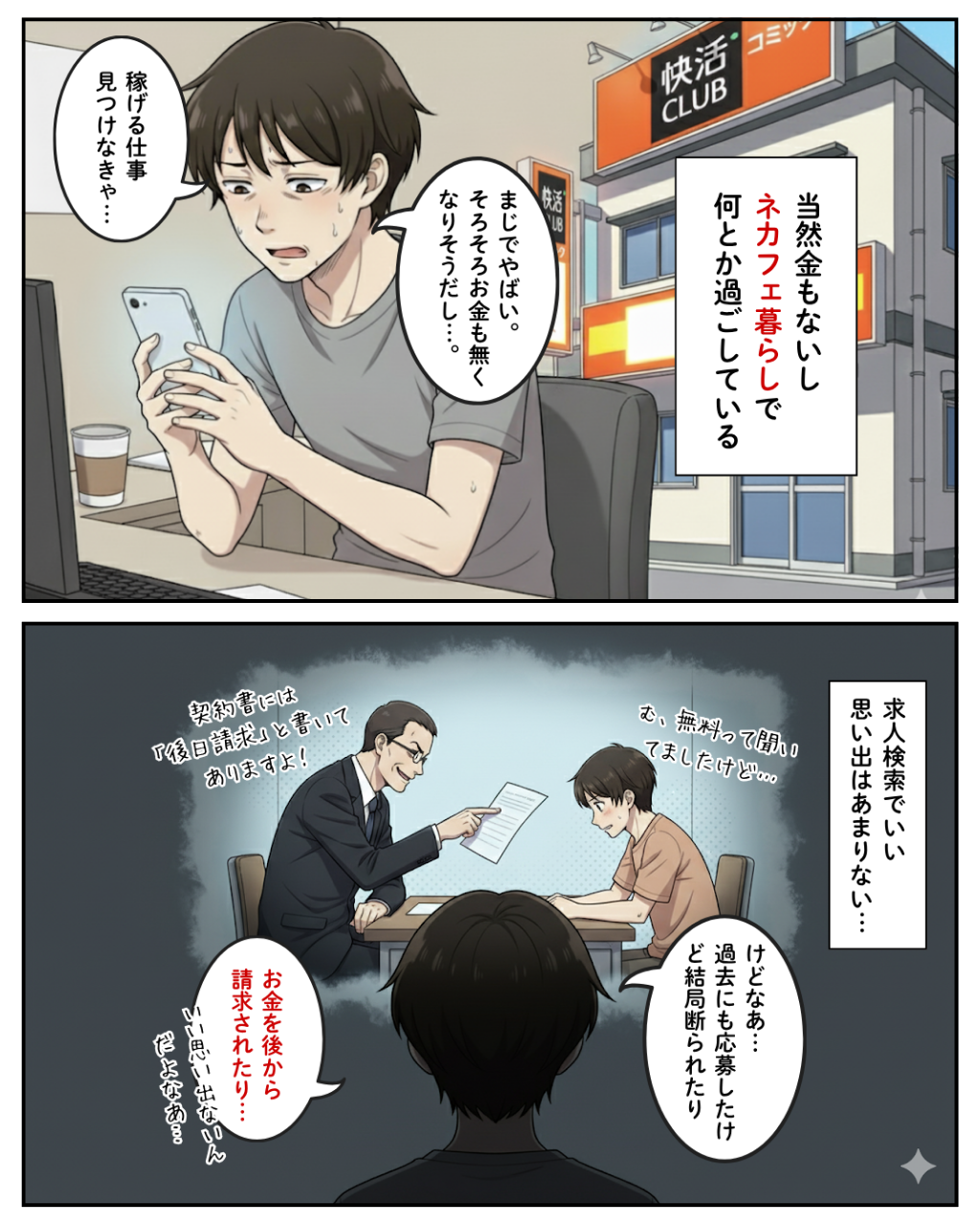 即入寮・交通費無料